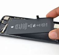 Image result for Bateria iPhone XS