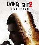 Image result for Dying Light Funny Memes