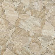 Image result for Stone Looking Ceramic Tile