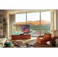 Image result for Samsung QN90A 65-inch