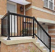 Image result for Pics of Handrail
