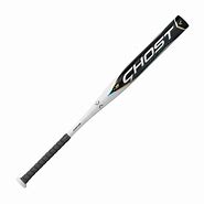 Image result for Easton Softball Bats Junior League