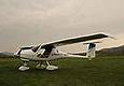 Image result for Pipistrel Virus SW 121