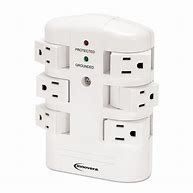 Image result for Surge Protector Cover