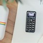 Image result for A Phone That Looks Like Onp Plus -6