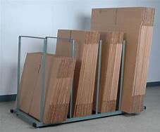Image result for Cart Stand Packaging