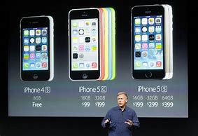 Image result for end of life iphone 5s