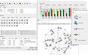 Image result for GPS Receiver Software