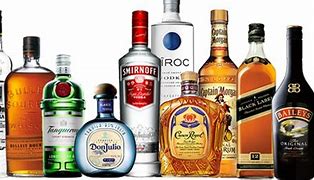 Image result for alc0hol