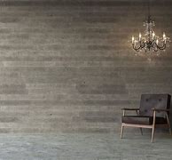 Image result for Concrete Wall Covering