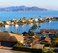 Image result for Best Beach Towns California