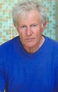 Image result for Barry Morse Actor