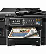 Image result for Large Office Copy Machines