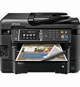 Image result for All in One Printer Wireless