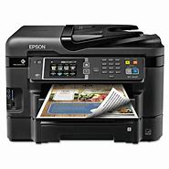 Image result for Digital Printers and Scanners