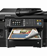 Image result for All-in-One Budget Printers