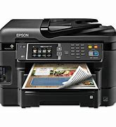 Image result for All in One Copy Machine