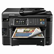 Image result for Epson Computer Printers and Scanners