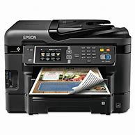 Image result for Wireless Printer