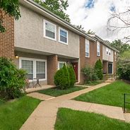 Image result for Allendale Apartments