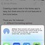 Image result for Notes IP Home Screen