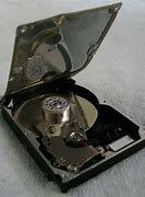 Image result for Magnetic Storage Devices
