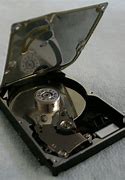 Image result for Magnetic Strip Storage Device