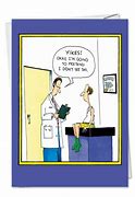 Image result for humorous get well cartoons