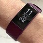 Image result for 6 Fitbit Charge