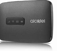 Image result for Alcatel 4G CPE