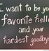 Image result for Dirty Quotes for Someone Special