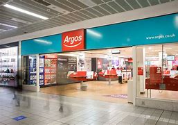 Image result for Argos in Horsham Tablets