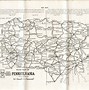 Image result for 2 Foot Topo Map of Johnstown PA