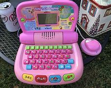 Image result for VTech Ia5845