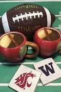 Image result for First Apple Cup