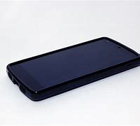 Image result for Black Phone Case Template