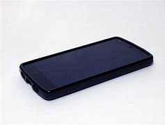 Image result for Blank Phone Case Black