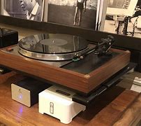 Image result for Wall Mount for Turntable