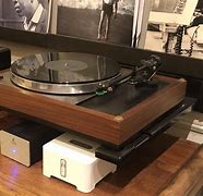 Image result for Wall Mount Turntable Shelf