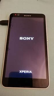 Image result for Sony Xperia E2