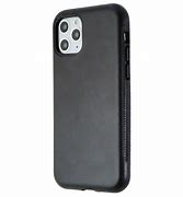 Image result for Verizon Protective Cases