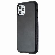 Image result for verizon cell phone iphone cases