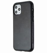 Image result for Verizon iPhone 11 Pro Phone Cases