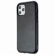 Image result for Verizon iPhone Case