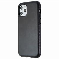 Image result for 8X iPhone Cases Verizon