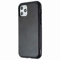 Image result for Verizon Wireless iPhone 11 Cases