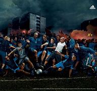 Image result for Adidas Football Wallpaper