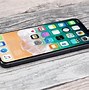 Image result for White Apple iPhone 7s
