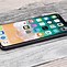 Image result for Plus Phones iPhone 7s