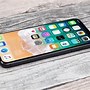 Image result for Apple iPhone 7 vs 7s
